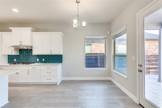 Building Photo - 1400 Little Elm Trail