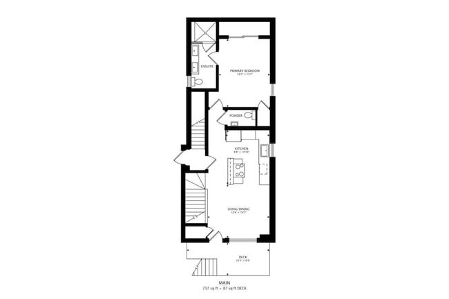 Building Photo - 1349 N Leavitt St