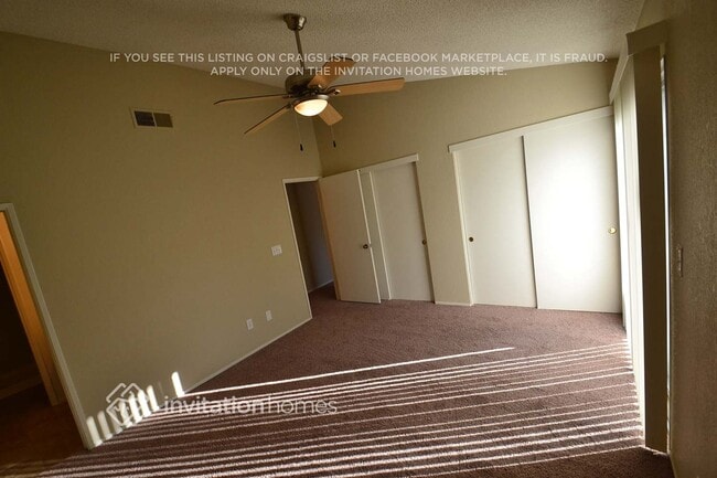 Building Photo - 4984 Perceptive Way