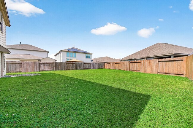 Building Photo - 6803 Alamitos Ct