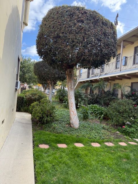 Building Photo - 4707-4717 1/2 Eagle Rock Blvd