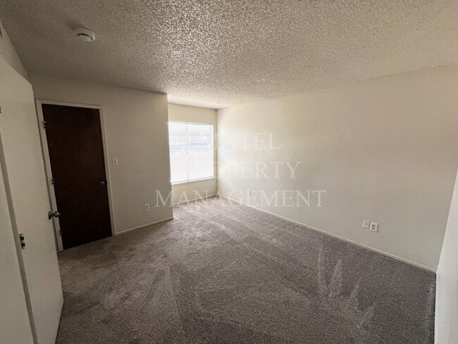 Building Photo - COL3701