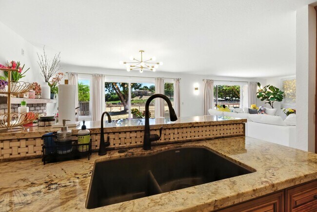 Building Photo - $5995 - Ranch-style home with acreage in West Gilroy's quiet countryside