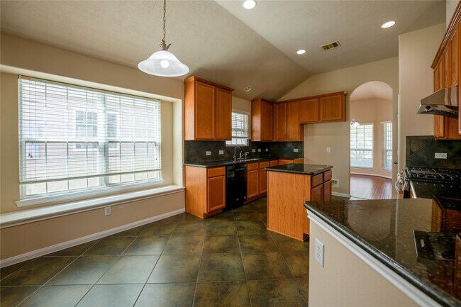 Building Photo - 3435 Yasmine Ranch Dr