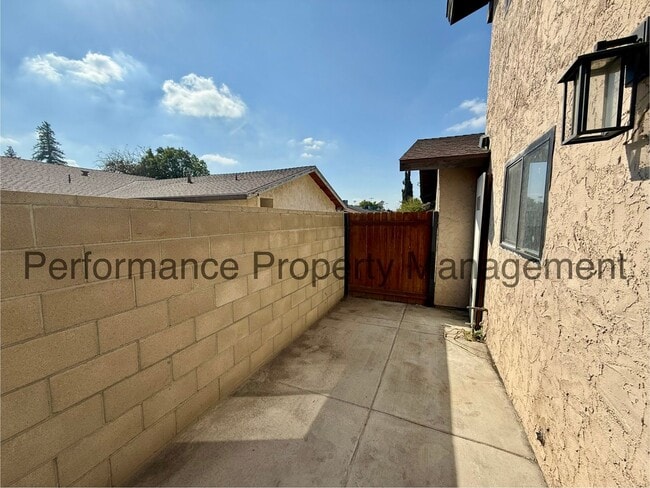 Building Photo - 1108 McDonald Way