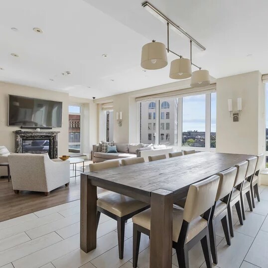 Building Photo - 59 Clarendon St