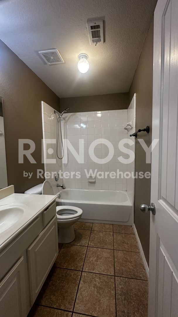 Building Photo - Move In ready Home McKInney. GREAT VALUE