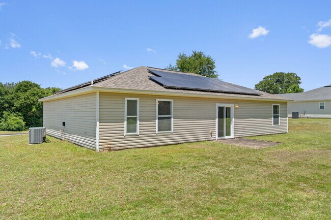Building Photo - 147 Cabana Way