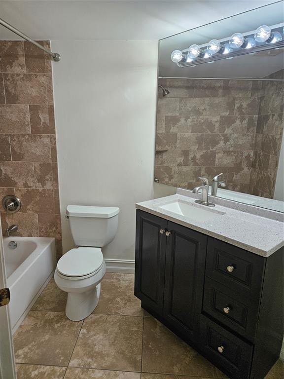 Building Photo - 5583 Courtyard Dr