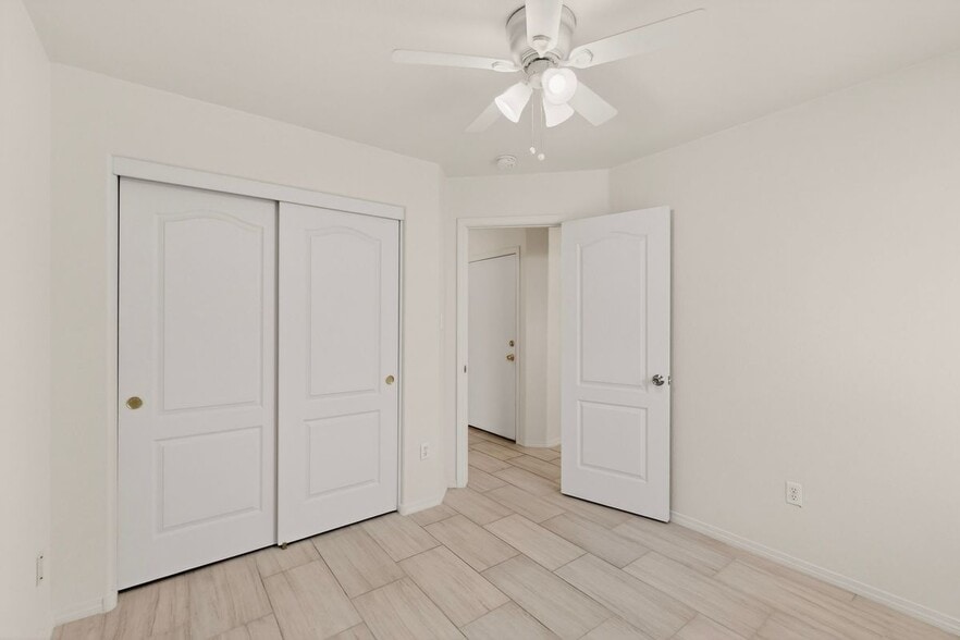Building Photo - 3305 Tin Cup Rd