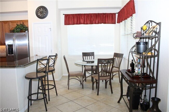 Building Photo - 10542 Smoke House Bay Dr