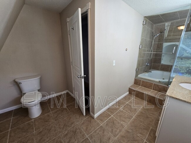 Building Photo - 407 Bayard St