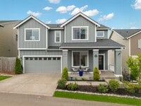 Building Photo - 962 Thrush Ct SE