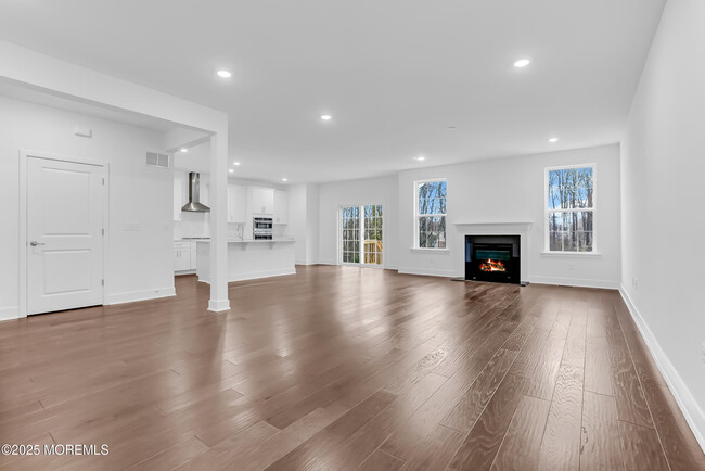 Building Photo - 141 Woolley Ct