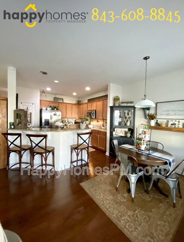 Building Photo - 420 Turnbridge Ln