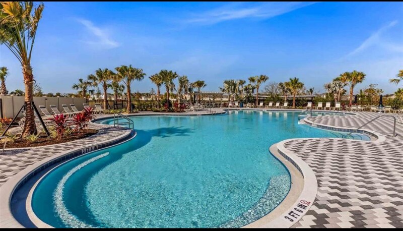 Building Photo - 12039 Lansing Gln