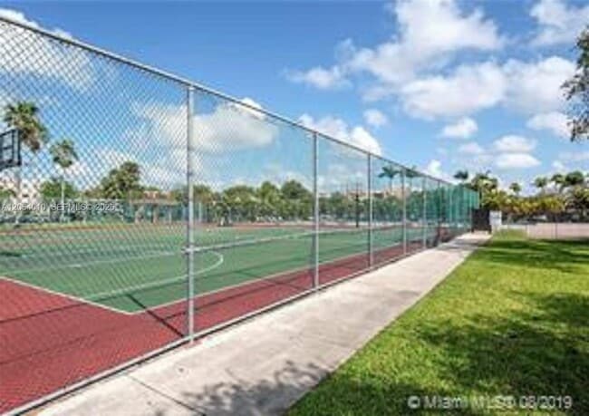 Building Photo - 8400 SW 133rd Avenue Rd