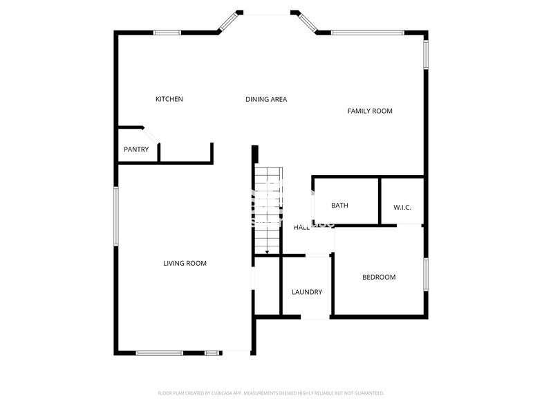 Building Photo - 7617 S 48th Ln