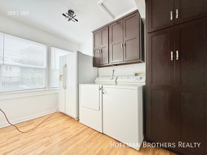 Building Photo - 1450 S Wooster St