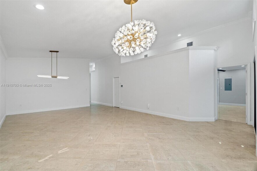 Building Photo - 9173 NW 147th Ter