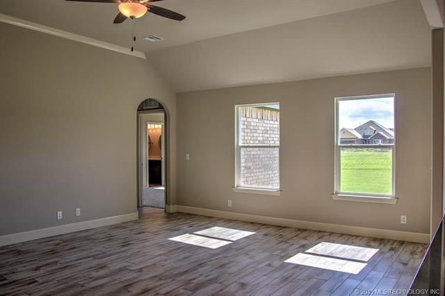 Building Photo - Wonderful home in Providence Hills.