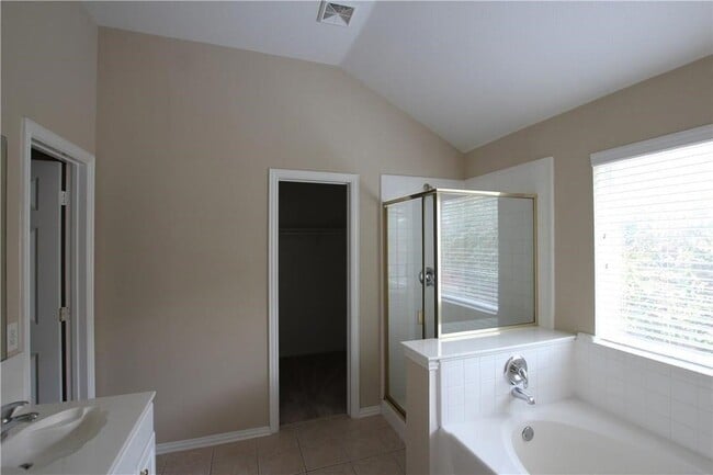 Building Photo - 1707 Barton Springs Ct