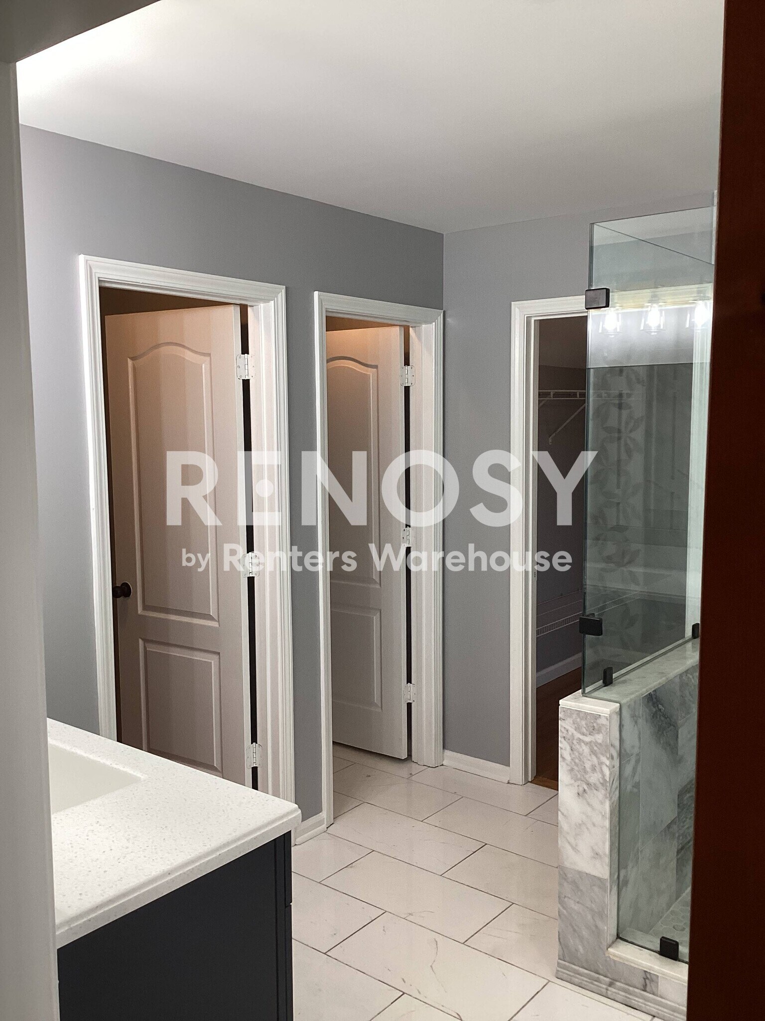 Building Photo - 2377 Peach Shoals Cir
