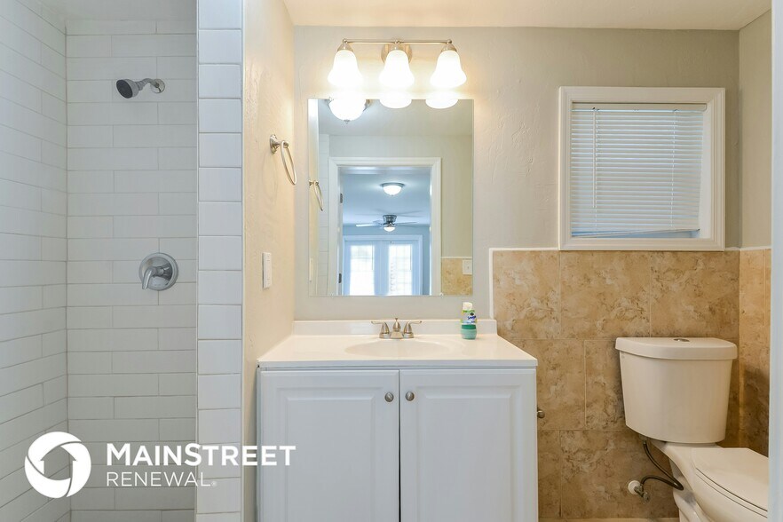 Building Photo - 4431 Ferris Ln