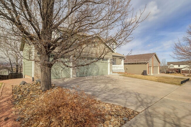 Building Photo - 6160 Bestview Way