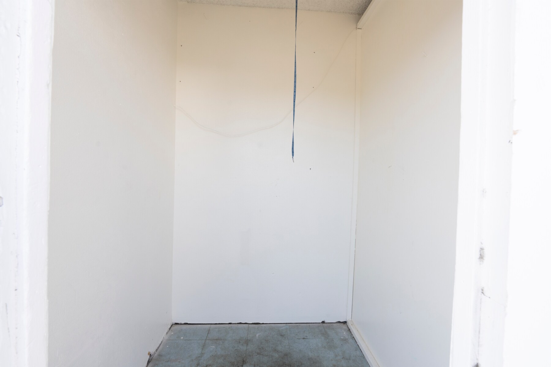 Building Photo - 3519 Gracia Paseo