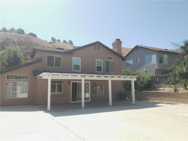 Building Photo - 3784 Canyon Terrace Dr