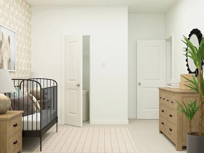 Building Photo - 1705 Western Hemlock Wy