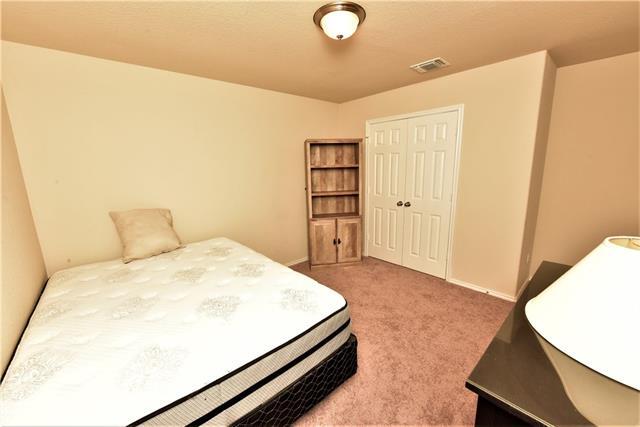 Building Photo - 3217 Jackal Dr