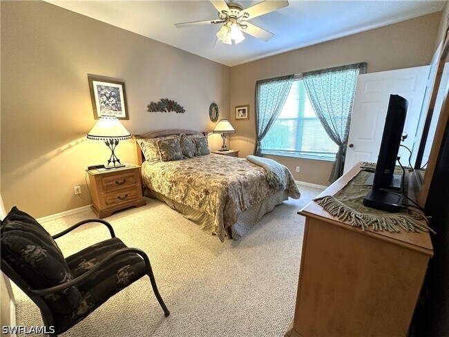 Building Photo - 6670 Huntington Lakes Cir