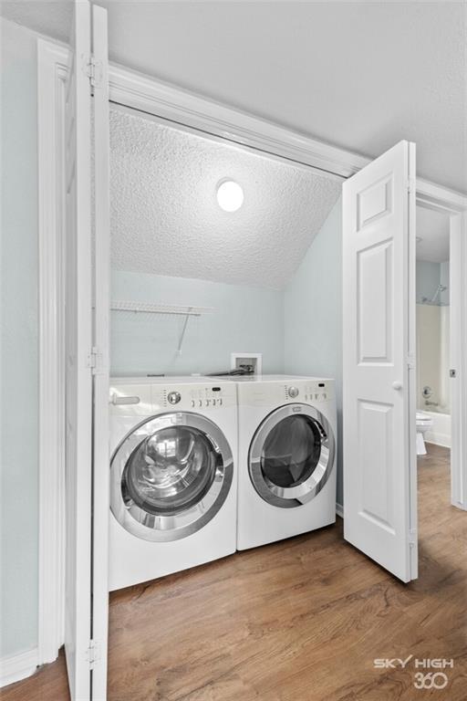 Building Photo - 1133 Peppermill Ln