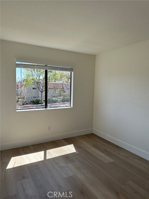 Building Photo - 28142 Mariposa