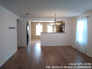 Building Photo - 5902 Trent Ranch