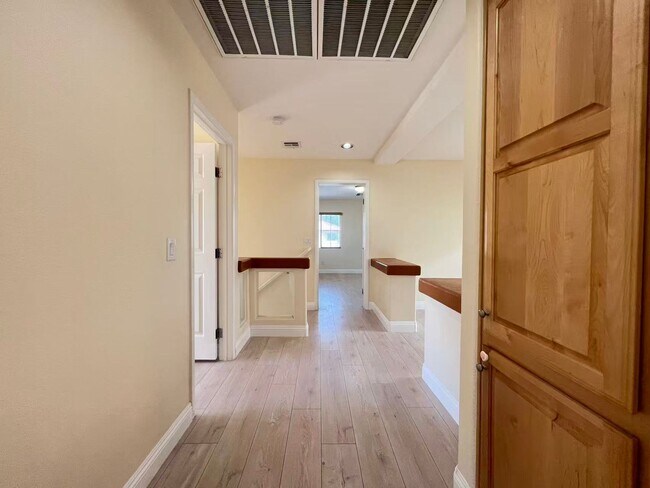 Building Photo - 7645 Rustic Galleon St