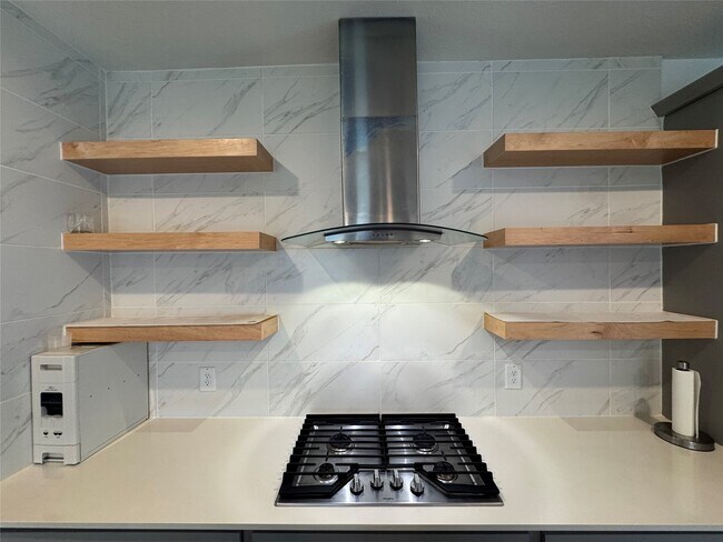 Building Photo - 12510 Abbey House Ct