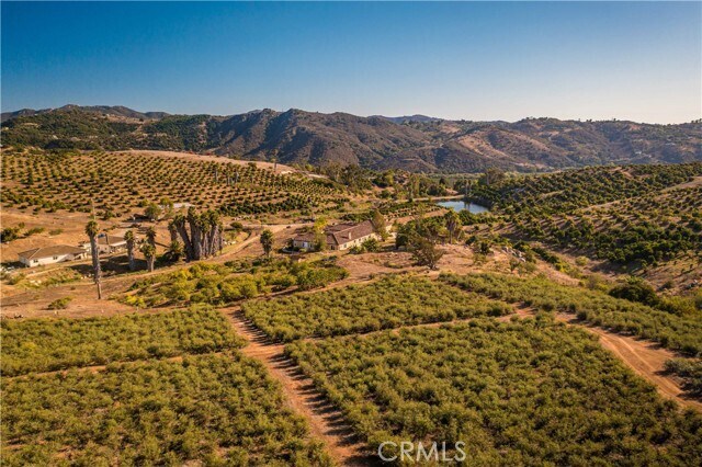 Building Photo - 31418 Cll De Talar