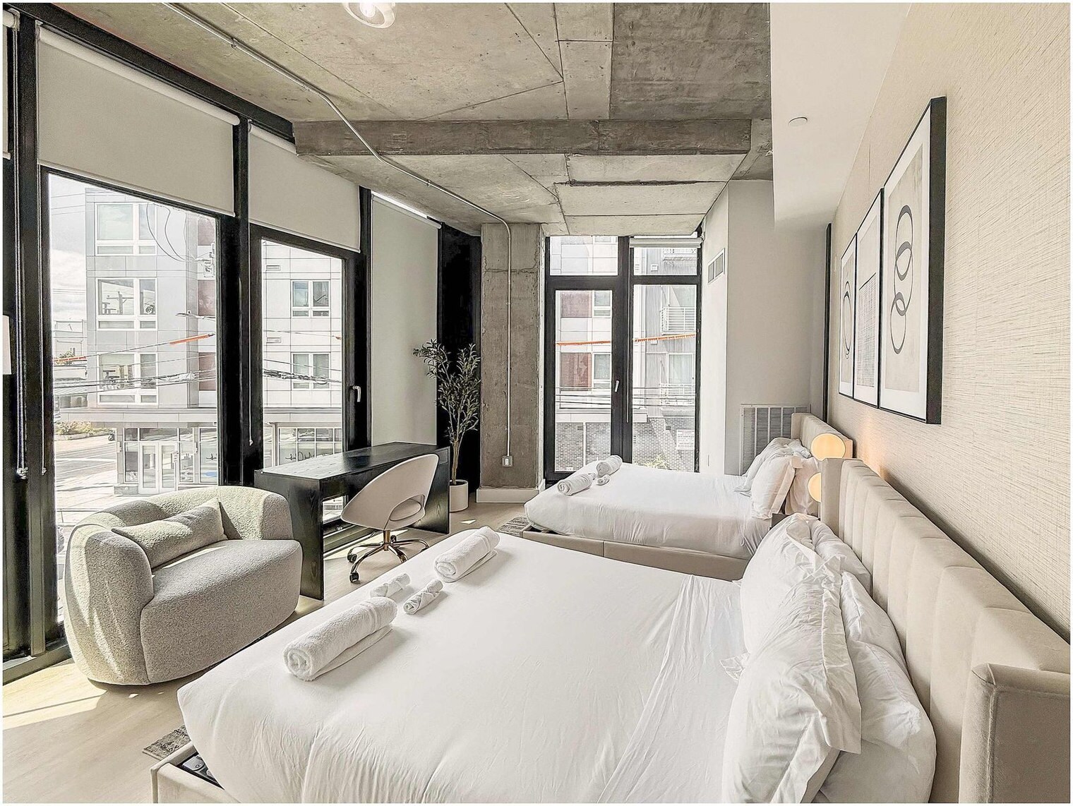 Building Photo - 1247 N 2nd St