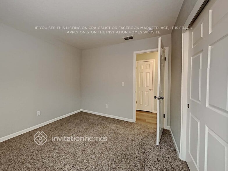 Building Photo - 4229 Gold Ridge Way