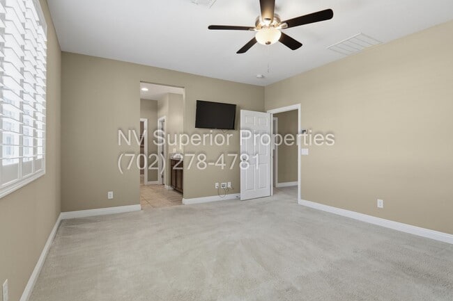 Building Photo - NW!! Pool!!! 5 Bedrooms!!! Bedroom & Bath Downstairs!!! Gated!!!! Covered Patio!!!
