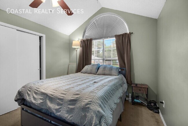 Building Photo - 248 Terrance Ln