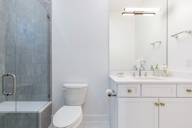 Building Photo - 3055 South Highway A1A-SI ID1074342P