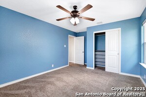 Building Photo - 15515 Cooks Petrel