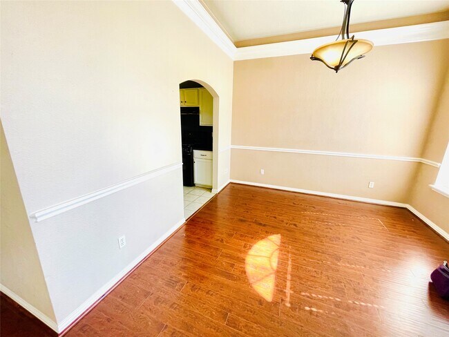 Building Photo - 23027 N Waterlily Dr