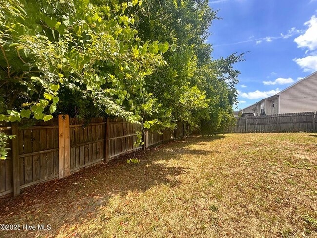 Building Photo - 2241 Stornoway Ct