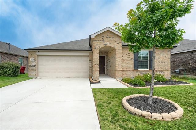 Primary Photo - 5549 Cherokee Rose Dr