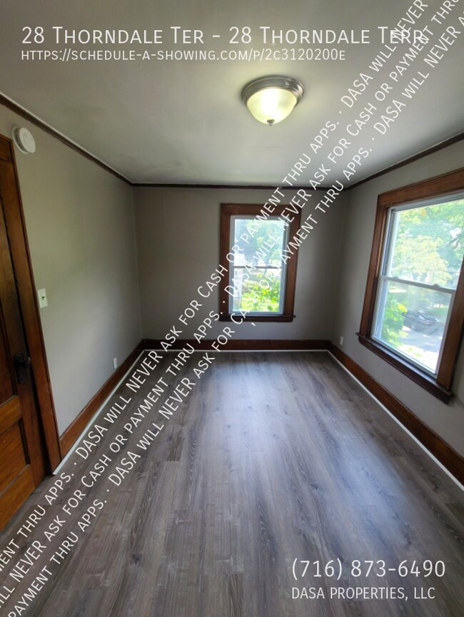 Building Photo - 28 Thorndale Terrace
